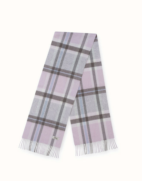 AUSTRALIAN SHEPHERD® Solara Scarf